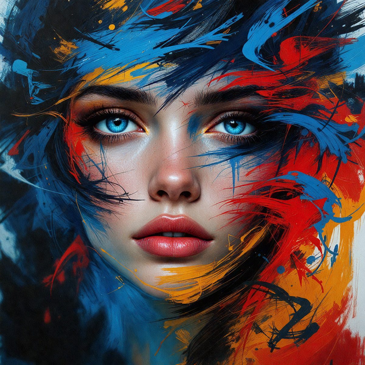 bc3c34b1-eedb-4fd2-8cfe-ad85bc3008d3-1320 - en-a-mesmerizing-16k-hd-abstract-portrait-of-a-young-_250419072140_Filename Text 2_01736_Filename Text 3.png